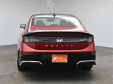 Used 2024 Hyundai Sonata SEL image 4