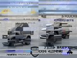 View Video