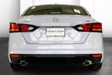 New 2025 Nissan Altima 2.5 SR image 4