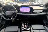 New 2025 Audi SQ6 e-tron Premium Plus image 5