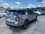 Used 2023 Chevrolet Suburban RST w/ Luxury Package image 5