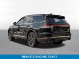 New 2025 Lincoln Aviator Reserve w/ Equipment Group 201A image 6
