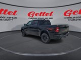 New 2025 RAM 1500 Rebel w/ Rebel Level 2 Equipment Group image 6