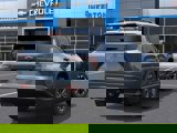 New 2026 Chevrolet Equinox RS w/ LPO, Floor Liner Package image 4