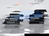 New 2025 Buick Enclave Sport Touring w/ LPO, Floor Liner Package image 4