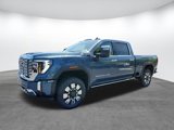 New 2025 GMC Sierra 2500 Denali w/ Denali Reserve Package image 3