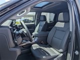 New 2026 Chevrolet Silverado 1500 RST w/ RST All Star Premium Package image 5