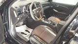 Used 2016 Chevrolet Malibu LT w/ Power Convenience Package image 2