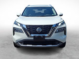 Used 2022 Nissan Rogue SL image 2