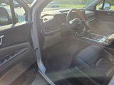 New 2025 Kia Carnival SX image 4