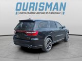 New 2025 Dodge Durango SRT Hellcat image 3