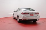 Used 2024 BMW 530i image 3