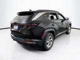 Used 2023 Hyundai Tucson SEL image 5