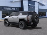 New 2025 GMC Hummer EV 3X w/ Extreme Off-Road Package image 3