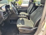 New 2025 Chrysler Pacifica Limited image 3