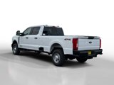 New 2026 Ford F350 XL image 3