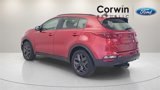 Used 2021 Kia Sportage S image 5