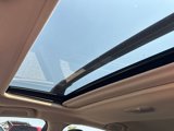 Used 2021 Subaru Crosstrek 2.5i Sport w/ Moonroof Package image 5