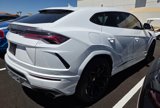 Used 2021 Lamborghini Urus image 2