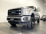 Used 2015 Ford F250 XL w/ XL Appearance Package image 5