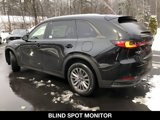 New 2025 MAZDA CX-90 3.3 Turbo w/ Preferred Package image 4