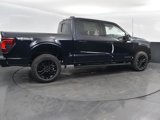 New 2025 Ford F150 XLT image 2