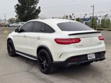 Used 2019 Mercedes-Benz GLE 63 AMG S w/ Premium 3 Package image 5