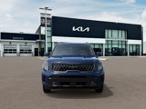 New 2025 Kia Telluride SX Prestige X-Pro image 2
