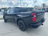 New 2026 Chevrolet Silverado 1500 RST w/ RST All Star Premium Package image 5