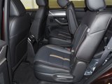 New 2025 MAZDA CX-90 Plug-In Hybrid w/ Premium Plus image 4
