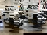 Used 2018 GMC Sierra 1500 SLE image 5