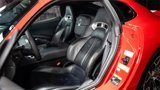Used 2017 Dodge Viper GTS image 2