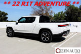Used 2022 Rivian R1T Adventure image 6