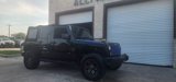 Used 2016 Jeep Wrangler Unlimited Sport w/ Quick Order Package 23S image 6