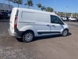 Used 2017 Ford Transit Connect XL image 3