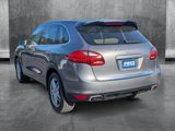 Used 2014 Porsche Cayenne image 3