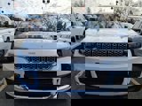 New 2025 Jeep Grand Cherokee L Summit image 2