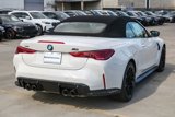 New 2025 BMW M4 xDrive Competition image 6