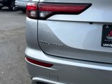 New 2025 Mitsubishi Outlander SEL image 6