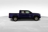 New 2025 Toyota Tacoma SR5 image 5