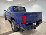 New 2025 Toyota Tacoma SR5 image 3
