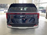 New 2025 Kia Carnival EX image 5