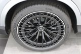 Used 2024 Mercedes-Benz GLC 43 AMG 4MATIC image 3