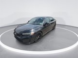 Used 2025 Honda Civic Sport image 4