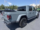 New 2025 Jeep Gladiator Sport image 5