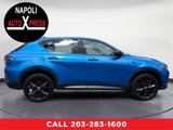 Used 2024 Dodge Hornet R/T image 2