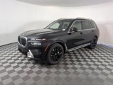 New 2026 BMW X7 xDrive40i w/ Premium Package image 3