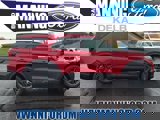 View Video