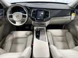 New 2025 Volvo XC90 T8 Ultra w/ Protection Package Premier image 2