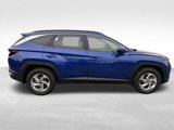 Used 2022 Hyundai Tucson SEL image 4
